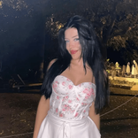 turkishdelightq avatar