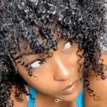 turnerssanctuary avatar