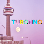 turonno.ca avatar