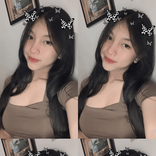 tursgurl