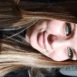 ._turubiafavv_65