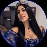 tusarita.0 avatar