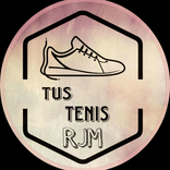 tustenisrjm