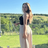 tusya.and.zlatusya