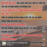 tuthuonglayminh940 avatar