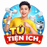 tutienich95