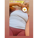 tutotoa2