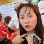 tutrinh834 avatar