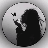 tuwikers avatar