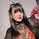 tuxedocat-115975