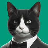 tuxedocat-200571