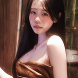 tuyen23407 avatar