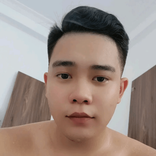 tuyen.triu.van7