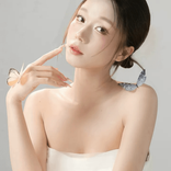 tuyenty03