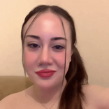tuzlueriklisodaa avatar