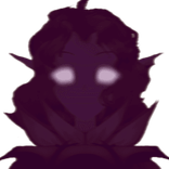 tviltofer