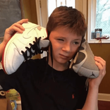 tw1n.st4r