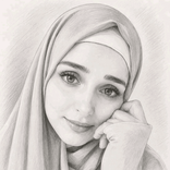 tw726j67 avatar