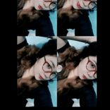 tw.dwi avatar