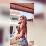 tweki19