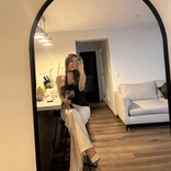 tweki22