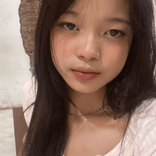 twelvevappl avatar