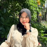 twentiesfree avatar