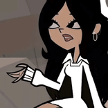 twiinklelilstar avatar