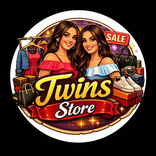 twins.store.2 avatar