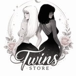 twinsstore13