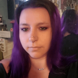 twistedwillow87 avatar