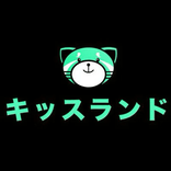 twitchvoidnatsu