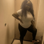 twizzy4133