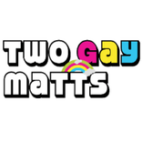 twogaymatts