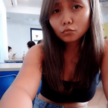 twosweet