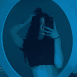twrezkka avatar