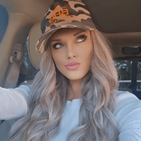 txbarbie