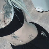 txdollz