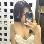 txixpxsxuxdxax_