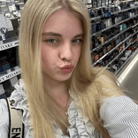 txni_108