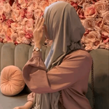 ty726j32 avatar