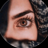 tya_lowerd avatar