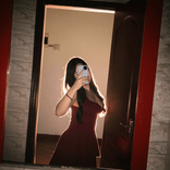 tyaa5287