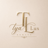 tyaluxkebaya_ avatar