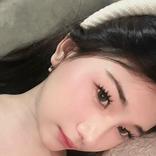 tyameilaa avatar