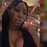 tyesha816