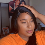 tykishagray27
