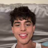 tylerdillenbeckfit