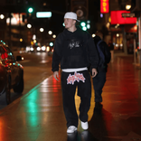 tylernoliar