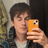 tylertannerx